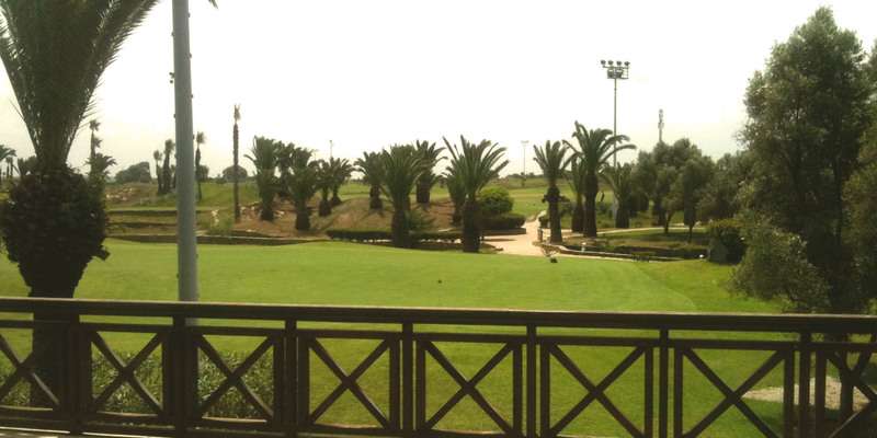 Bouznika-bay-golf-club